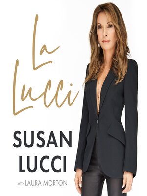 cover image of La Lucci